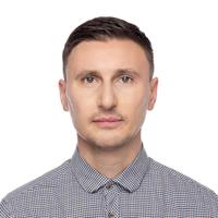 Отзыв от Павел - DTV виза