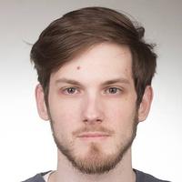 Отзыв от Арсений - Виза Destination Thailand